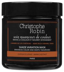 Matu maska Christophe Robin, 250 ml