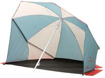 Užuovėja Easy Camp 120298, 140 x 115 cm