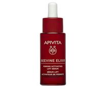 Veido serumas Apivita Beevine Elixir, 30 ml