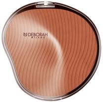 Bronzantas Deborah Milano, dark bronze sp., 3, 30 g