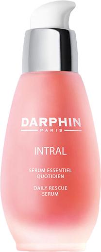 Sejas serums Darphin Intral Daily Rescue Serum, 50 ml