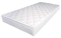 Čiužinys vaikiškoms lovytėms Danpol Gryko Koko, 120 cm x 60 cm