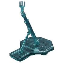 Priedas Bandai Action Base 1, žalia sp.