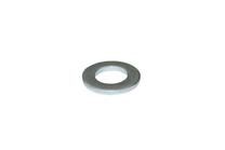 Poveržlė Haushalt, 5.3 mm, 2000 vnt.