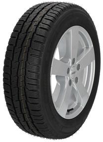 Ziemas riepa Sunny NC513 235/65/R16, 115-R, C, C, 71 dB