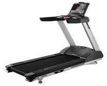 Беговая дорожка Bh Fitness LK6000 G600