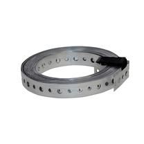 Tvirtinimo juosta Arras, 10000 mm x 25 mm x 1 mm