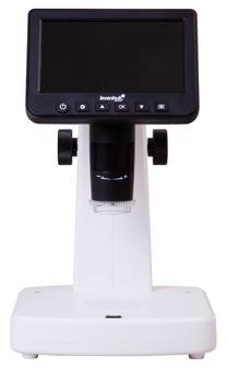 Mikroskopas Levenhuk DTX 700