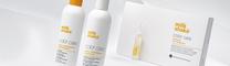 Plaukų kondicionierius Milk_Shake Color Maintainer, 300 ml