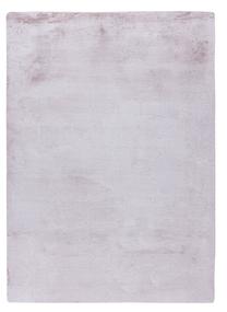 Ковер комнатные Kayoom Saika 100, белый цв./розовый цв., 170 см x 120 см