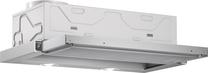Įmontuojamas gartraukis Bosch DFL064W50, pilka sp.