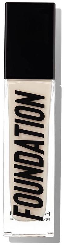 Skystas makiažo pagrindas Anastasia Beverly Hills Luminous, 110c, 30 ml