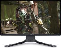 Монитор Alienware AW2521HFL, IPS, 240 гц, 25″