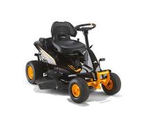 Murutraktor McCulloch M105-77X