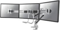 Stiprinājumi monitoriem Neomounts By Newstar NM-D775DX3SILVER