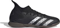 Futbolo bateliai Adidas Predator Freak.3, 38 2/3