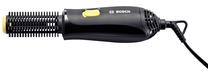 Plaukų formavimo šukos Bosch PHA1151