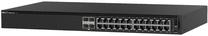 Jagaja (Switch) Dell 210-AJIT