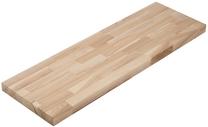 Kāpņu pakāpiens Stair Step, 120 cm x 21.5 cm x 2 cm