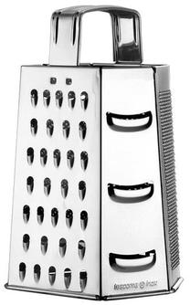 Trintuvė su rankena Tescoma