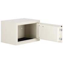 Sieninis seifas Springos HA5061, 30 cm x 18.5 cm x 20 cm