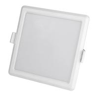Valgusti lagi Spectrum Algine SLI038018CCT, LED, 3000 - 6000 °K, 1 x 6 W, valge v. / valge v.