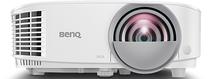 Projektorius BenQ MX825ST