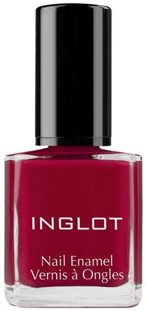 Nagų lakas Inglot, 15 ml