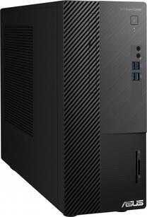 Stacionarus kompiuteris Asus ExpertCenter D5 Intel® Core™ i5-12400, 256 GB, DDR4 8 GB, SSD 256 GB, Intel UHD Graphics Dynamic, Windows 11 Pro D500MD_CZ-512400007X