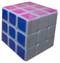 Galvosūkis Tommy Toys Magic Cube TG410169