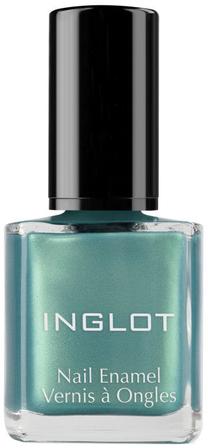 Nagų lakas Inglot, 15 ml