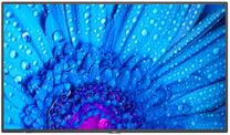Монитор NEC MultiSync M551, TFT IPS, 86 гц, 55″