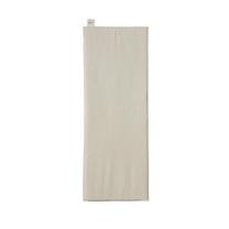 Čiužinys Membantu Coco, 84 cm x 29 cm
