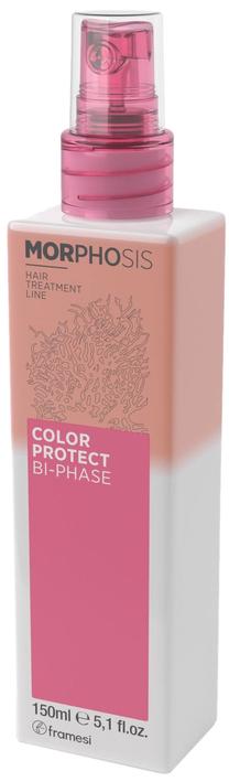 Sprejs matiem Framesi, 150 ml