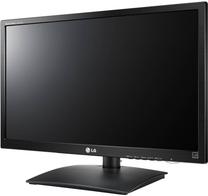 Monitors LG 23CAV42K-B, AH-IPS, 23"