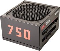 Maitinimo blokas XFX P1-0750-XTR2 750 W, 13.5 cm