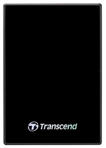 Kõvaketas (SSD) Transcend GPSD330, 2.5", 64 GB