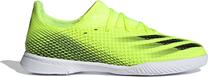 Futbolo bateliai Adidas X Ghosted.3, 38