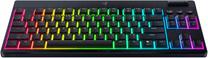 Belaidė žaidimų klaviatūra Razer BlackWidow V4 RZ03-05450500-R3M1 Clicky, Anglų (US), juoda sp.