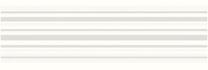 Paradyz Ceramika Abrila A 20x60 Stripes