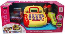 Игрушки для магазина Tommy Toys