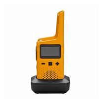 Рация Motorola T72, 8000 м