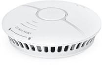 Dūmų detektorius Woox R7049 Smoke Alarm Single Unit, 120 g