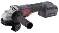 Akumuliatorinis kampinis šlifuoklis Ingersoll Rand G5351M-K22-EU_ing, 20 V