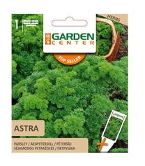 Sėklos Garden Center petražolės Astra, 2 g