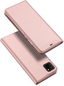Чехол для телефона Dux Ducis, розовый цв., Huawei