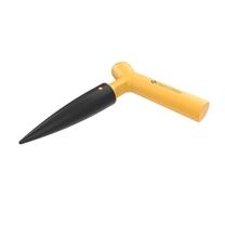 Sodinimo įrankis Forte Tools 42-006FT, plastikas