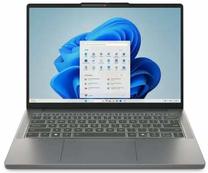 Sülearvuti Lenovo IdeaPad Slim 3 14IRH10, i5-13420H, 16 GB, 512 GB, 14 ", Intel UHD Graphics, hall v., INGLISE (US), Windows 11 home