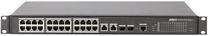 Jagaja (Switch) Dahua DH-PFS4226-24ET-360