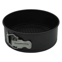 Kepimo forma BW66A005, juoda, 26 cm x 26 cm